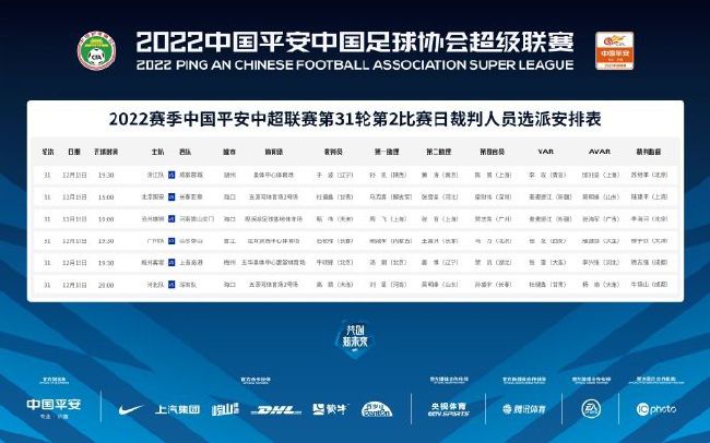 光影艺术传递大国精神“气”儿电影开场，伴随着低沉而有力的鼓声、响亮的号角，唤醒了人们的历史记忆