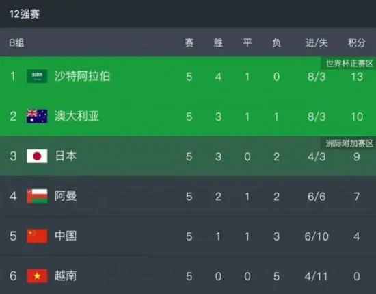 这辆车还有一把备用钥匙，你给我交车的时候，我会把那把钥匙也给你，你放心，虽然我是道上混的，但是我这个人从不讹人，该是我的，我要，不该是我的，我什么都不要，咱们江湖人行事，就俩字，讲究。